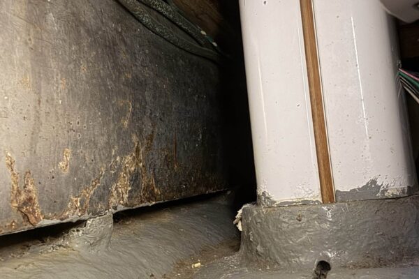 4ADB7230-54F6-49C0-B1D3-0F5ADB728BE0