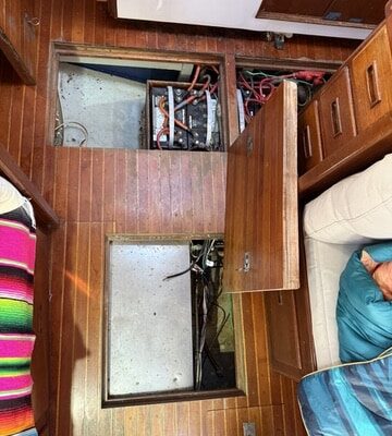 5630EC4B-C281-4361-8AD0-D1E40948A780_4_5005_c