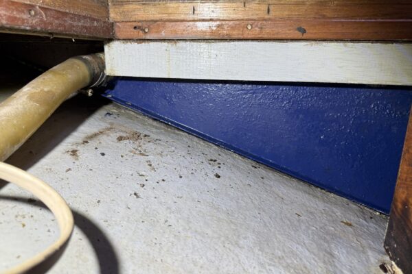 704B5E51-621E-459A-82BD-66A13FAACE0F_1_102_o