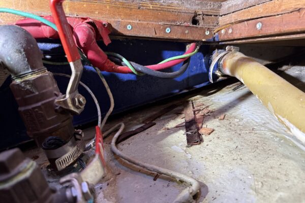 7901CFE7-EE6A-48F0-AC82-DCFB31D3193D_1_102_o