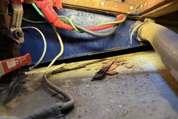 BBDC7F5E-5A5A-4D17-9EE1-5B2E0FD2C743