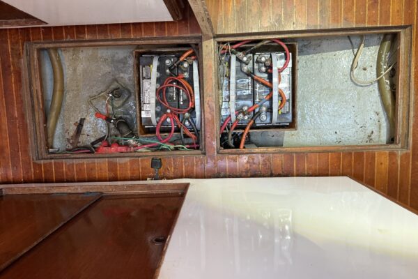 C0F3B32E-A7BC-4950-ADDF-3A1755B51EE3_1_102_o