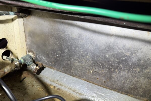 D5C0D42C-EB2D-4CCE-94D2-8C97508E19CD_1_102_o